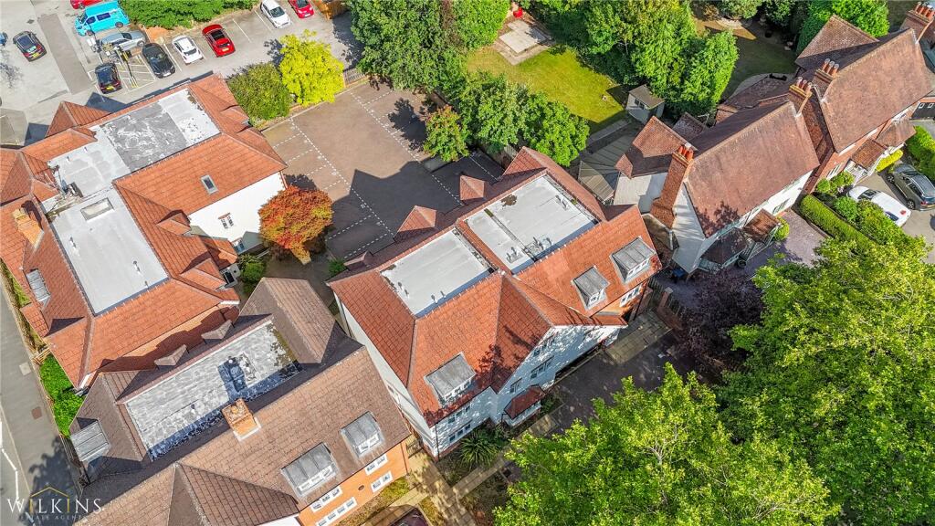 Additional image 20 of Goldieslie Road, Sutton Coldfield, West Midlands, B73