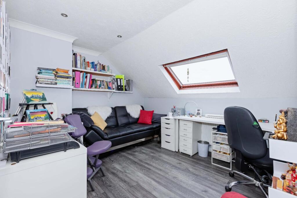 Additional image 10 of Kings close, Lancing