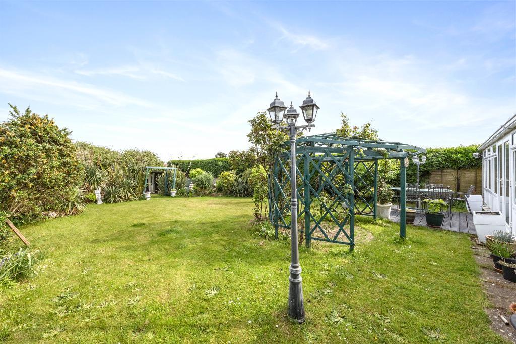 Additional image 21 of Ambleside Avenue, Telscombe Cliffs, BN10 7LS