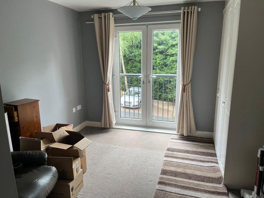 Additional image 8 of Newton Road, Great Barr, B43