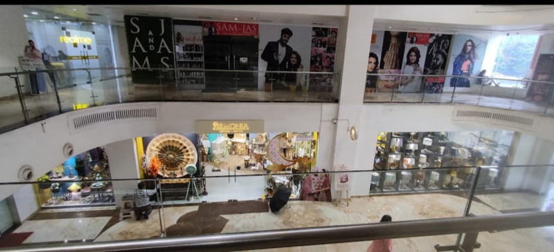 Additional image 2 of Lalpur, Ranchi