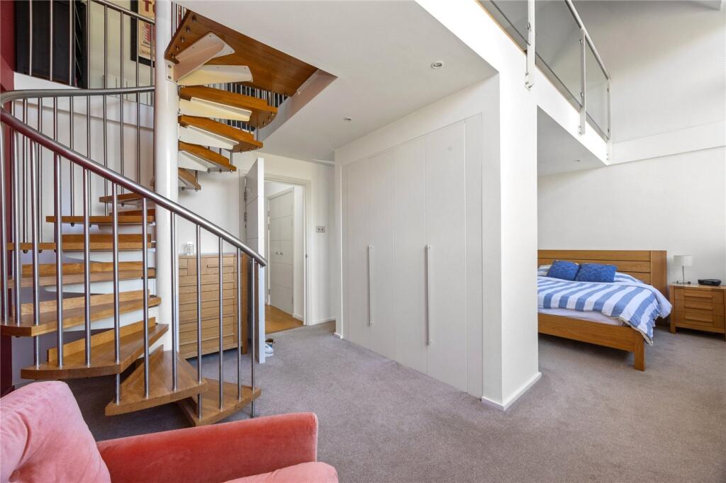 Additional image 12 of Richmond Terrace, Brighton, East Sussex, BN2