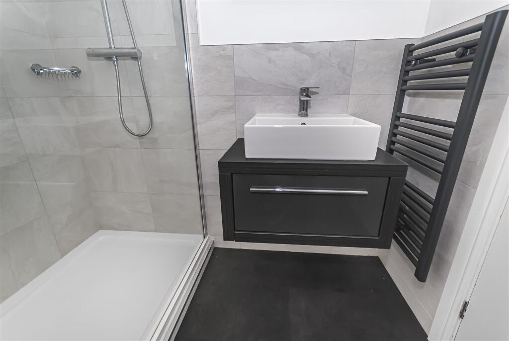 Additional image 14 of Broadhead Road, Turton, Bolton