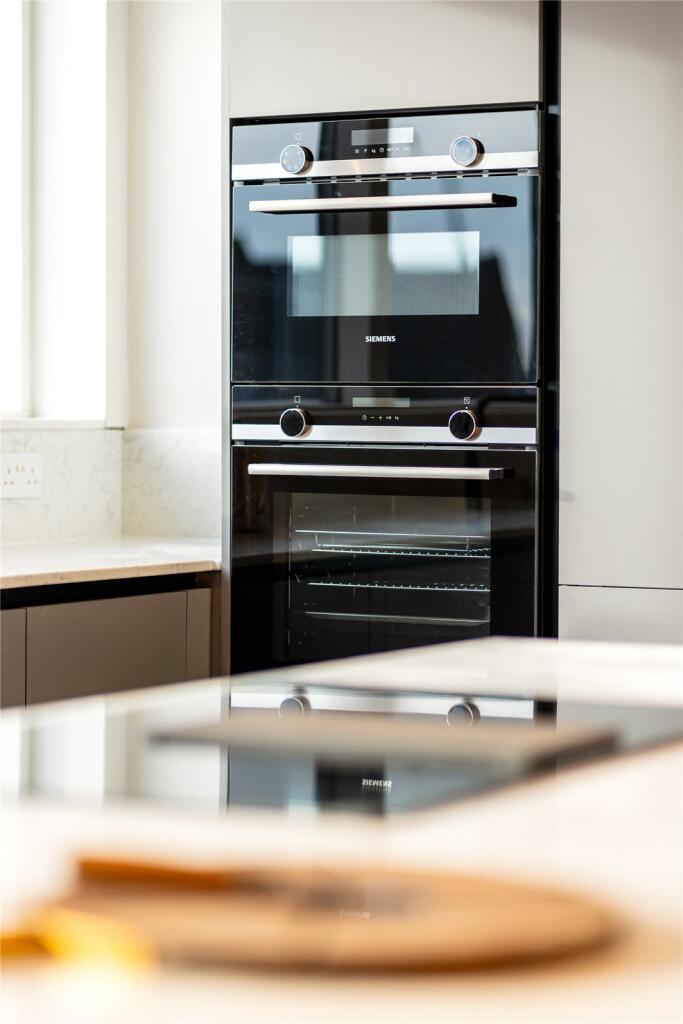 Additional image 13 of Preston Park Avenue, Brighton, BN1