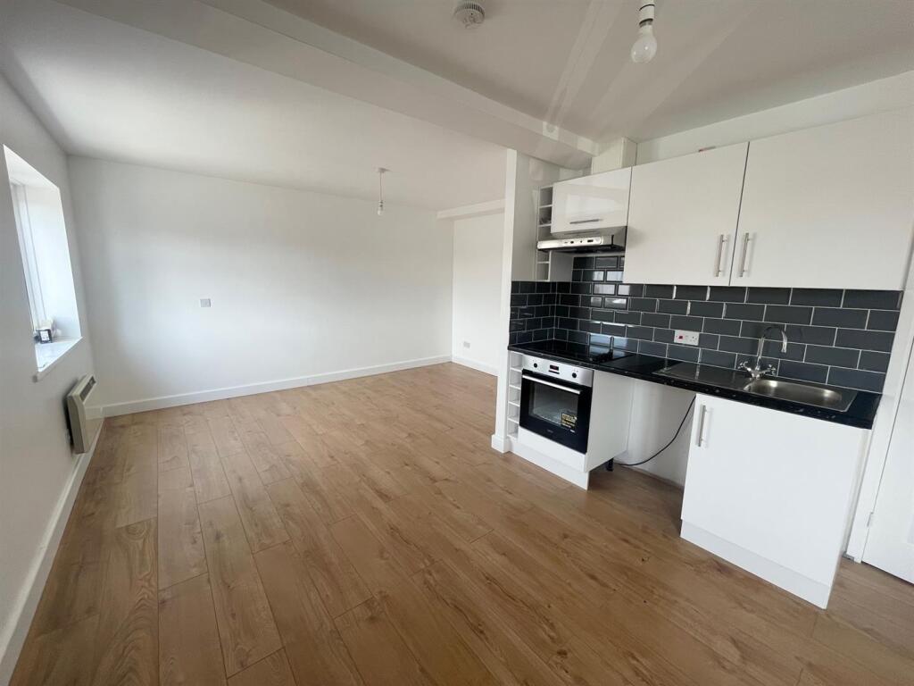 Additional image 2 of North Road, Lancing