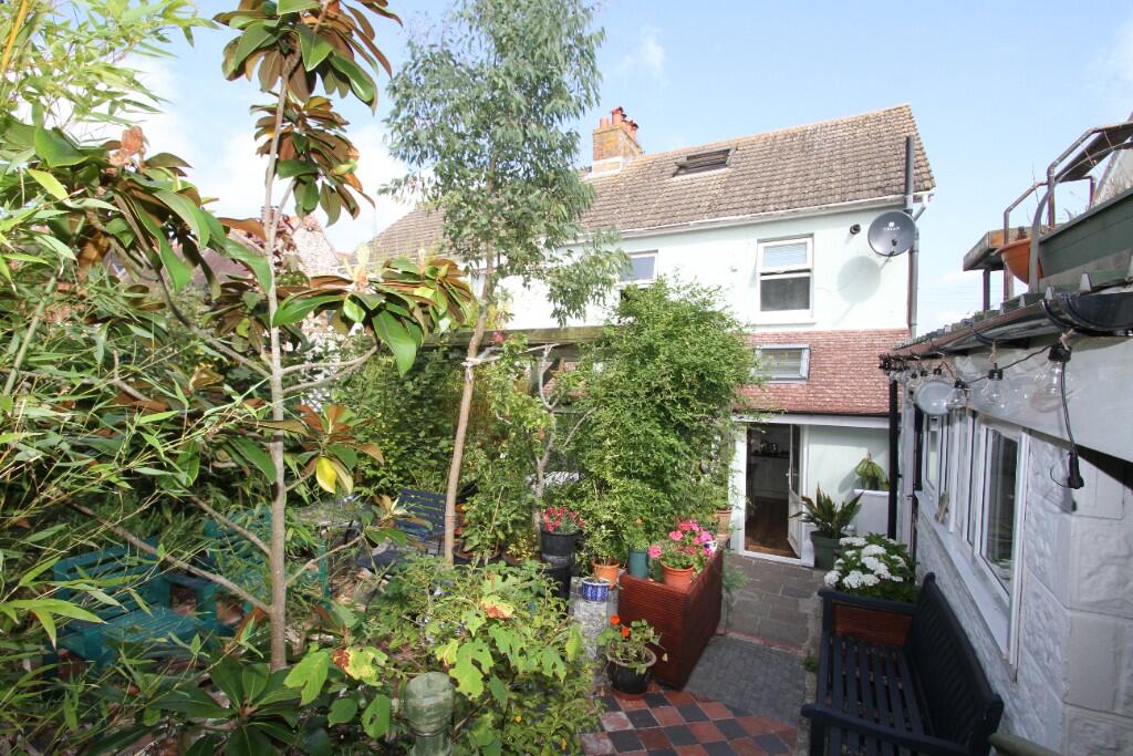 Additional image 20 of St. Leonards Place, Eastbourne