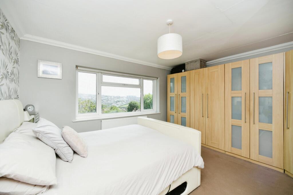 Additional image 7 of Lenham Avenue, Saltdean, Brighton, East Sussex, BN2