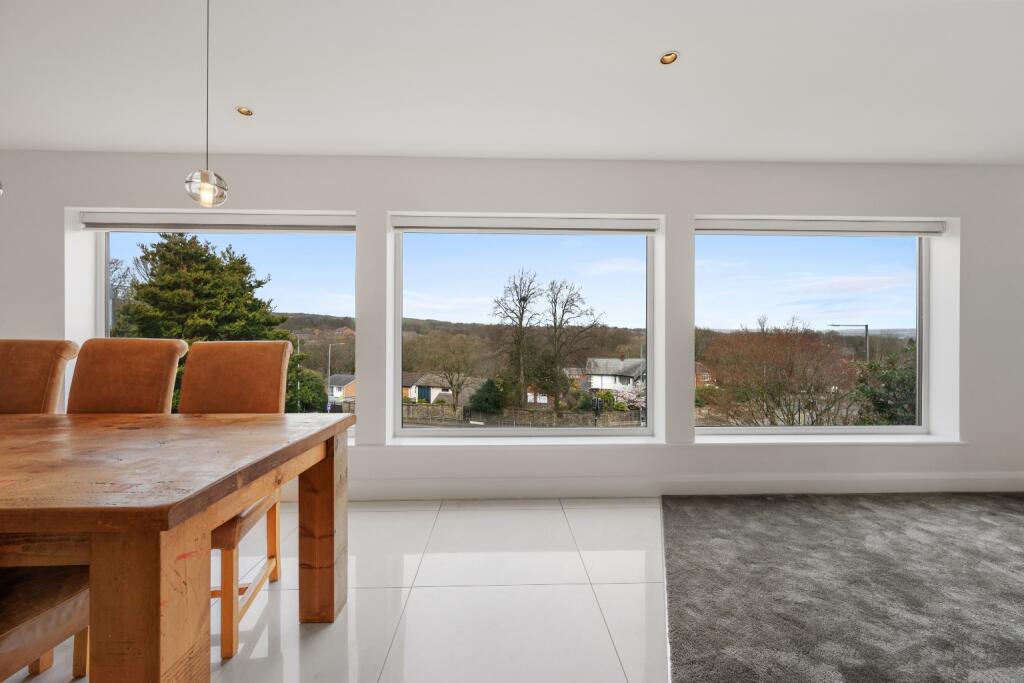 Additional image 11 of Moss Bank Way,  Smithills, Bolton, BL1 3