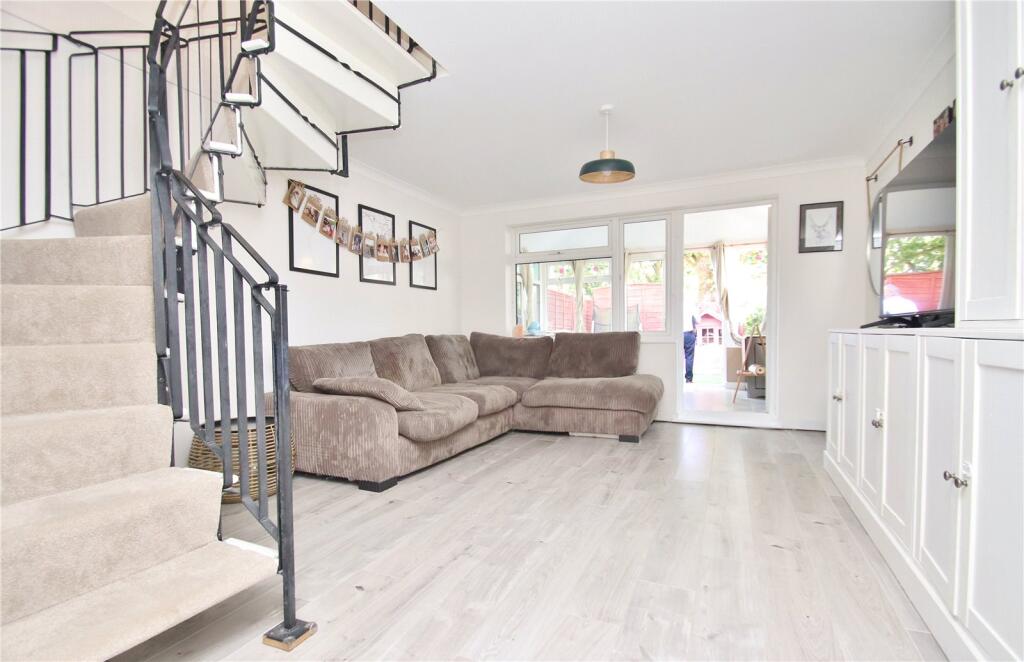 Additional image 6 of Cotswold Close, Verwood, Dorset, BH31