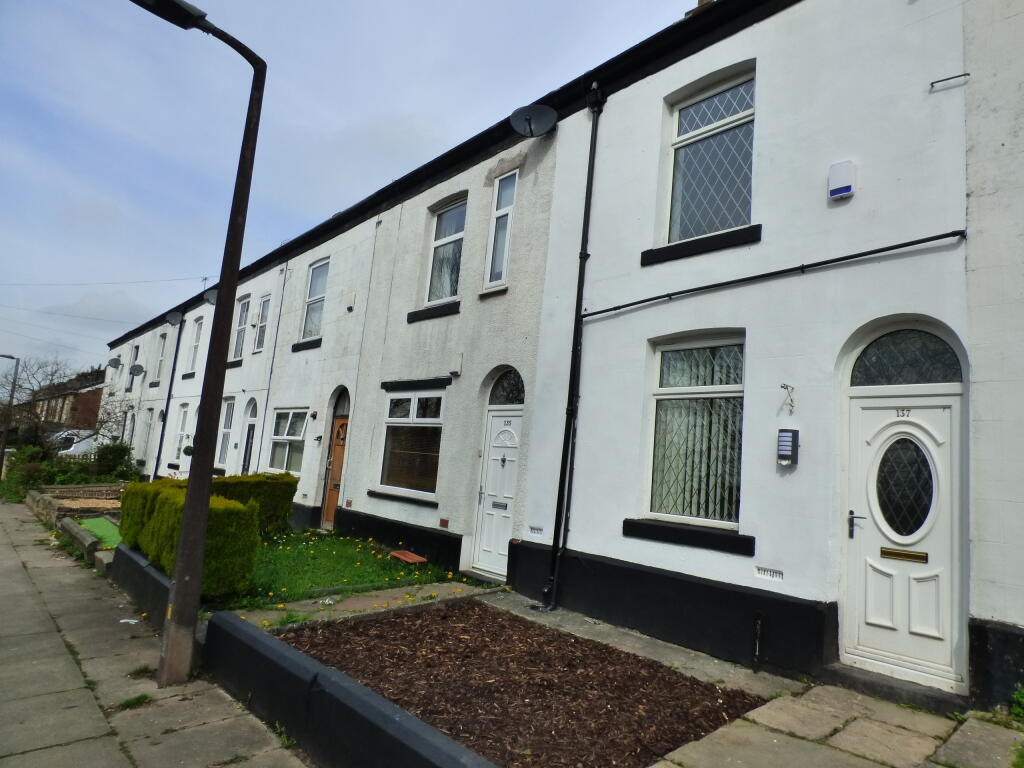 Additional image 16 of Broad Oak Lane, Bury