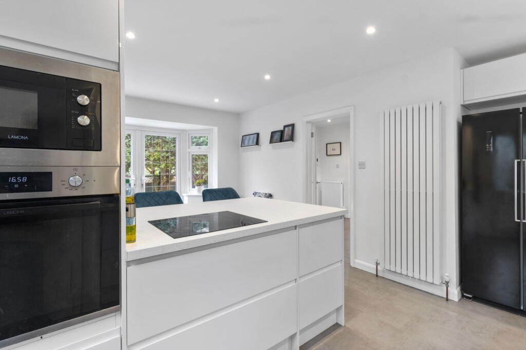 Additional image 8 of Milldown Road,Seaford,BN25 3PB