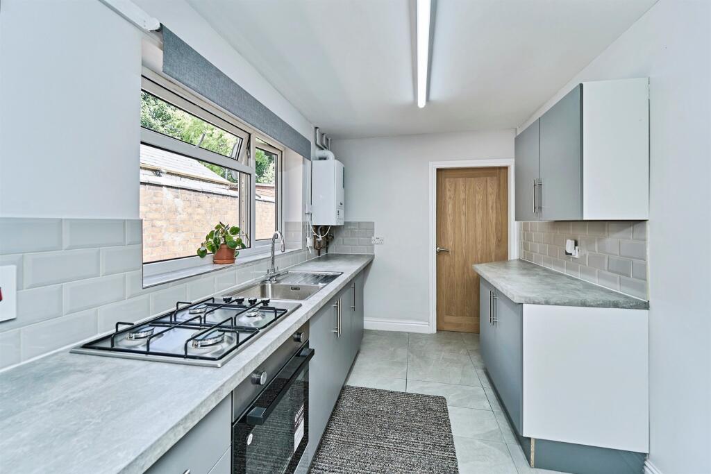 Additional image 2 of Bilhay Lane, West Bromwich