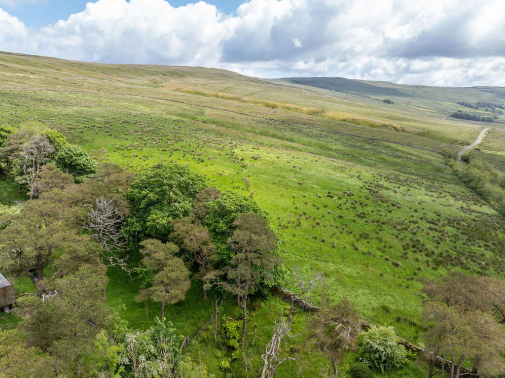 Additional image 35 of Buckden, Skipton, North Yorkshire, BD23 5JS