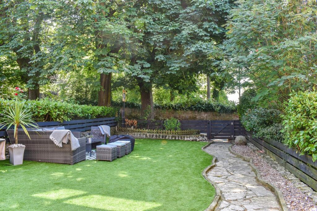 Additional image 13 of Quay Road, Christchurch, BH23