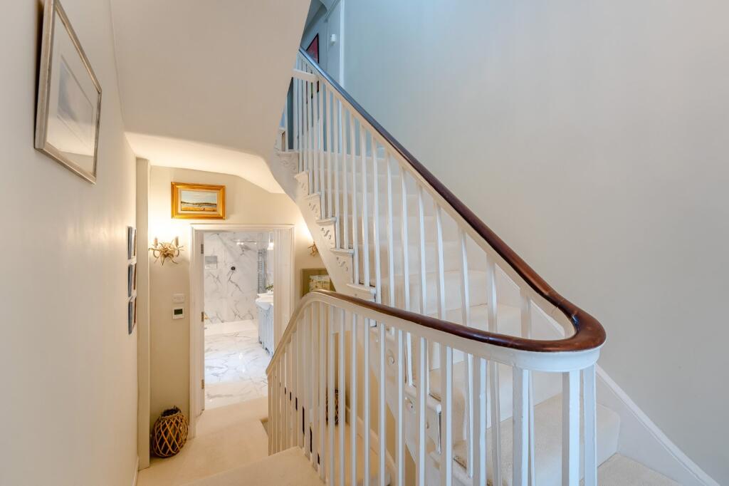 Additional image 8 of South Terrace, Littlehampton, West Sussex