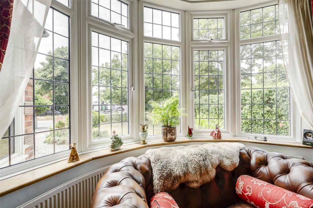 Additional image 25 of Broadwater Street West, Worthing, West Sussex, BN14