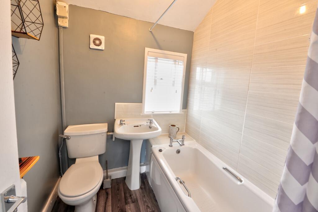 Additional image 10 of Broughton Grove, Skipton, BD23