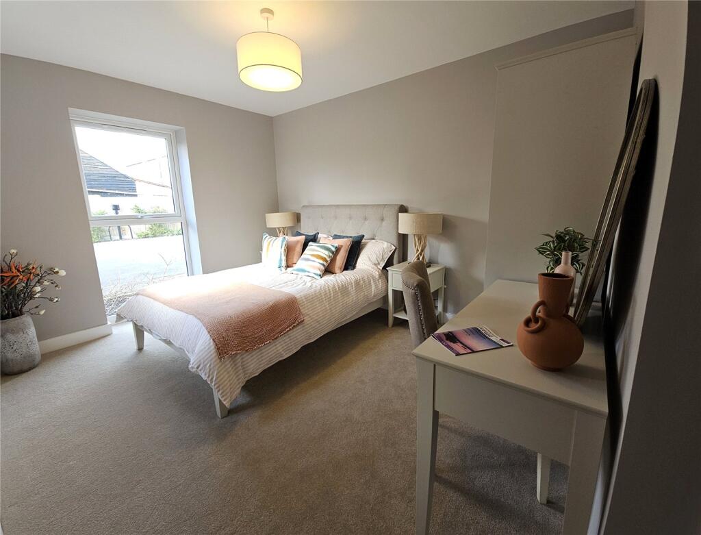 Additional image 10 of Wortley Road, Highcliffe, Christchurch, Dorset, BH23
