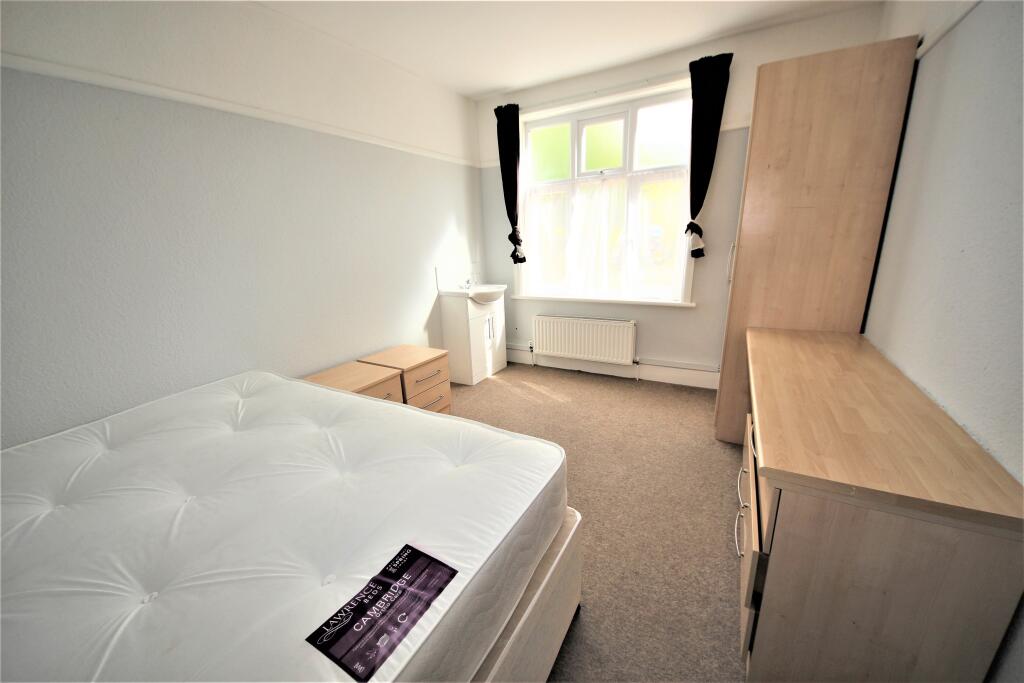 Additional image 3 of Victoria Avenue, Victoria Park, Bournemouth