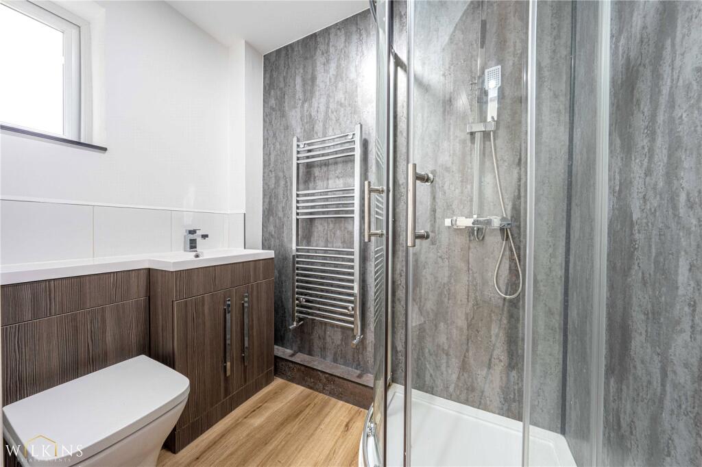 Additional image 16 of Wilnecote Lane, Tamworth, Staffordshire, B77