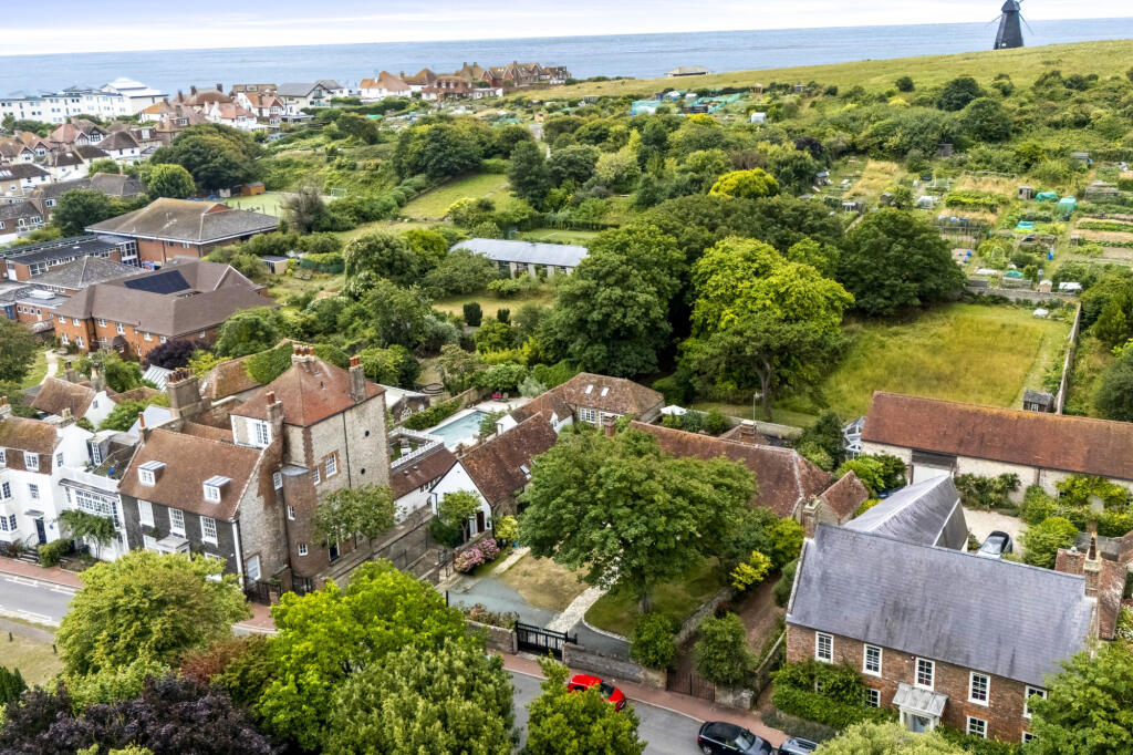 Additional image 28 of The Green, Rottingdean, Brighton, East Sussex, BN2