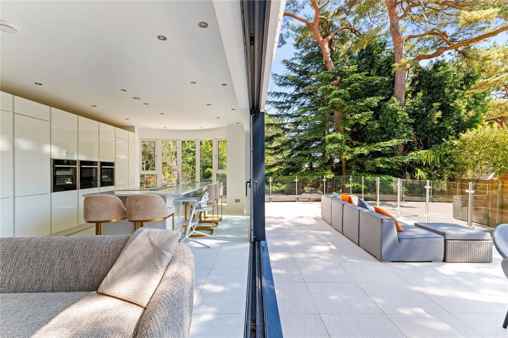 Additional image 7 of Branksome Hill Road, Bournemouth, Dorset, BH4