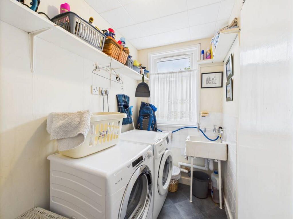 Additional image 18 of Reidhaven Street, Banff, AB45