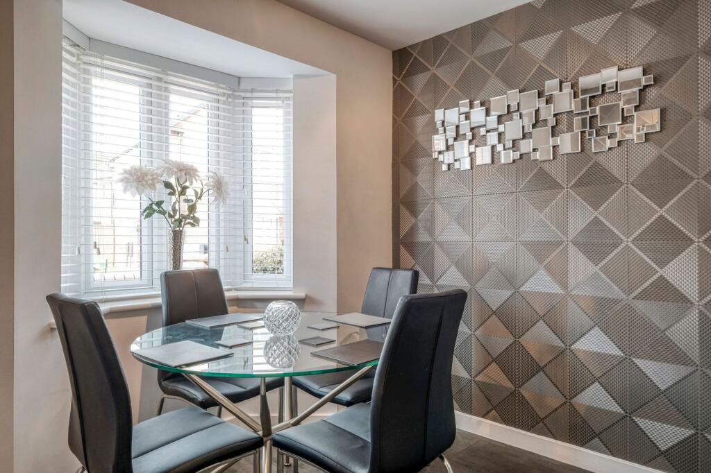 Additional image 7 of Berry Maud Lane, Shirley, B90