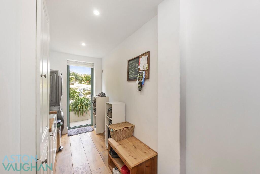 Additional image 20 of Ifield Close, Saltdean