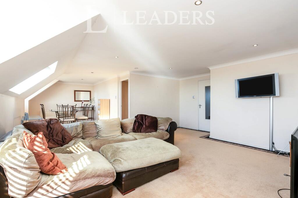 Additional image 5 of Langney Point