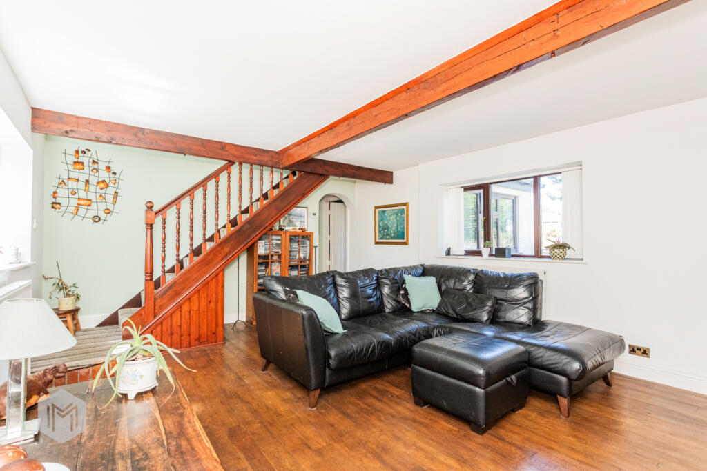 Additional image 43 of Pocket Nook Road, Lostock, Bolton, Greater Manchester, BL6 4HW