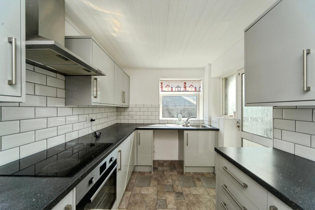 Additional image 5 of Lawns Avenue, Eastbourne, East Sussex, BN21