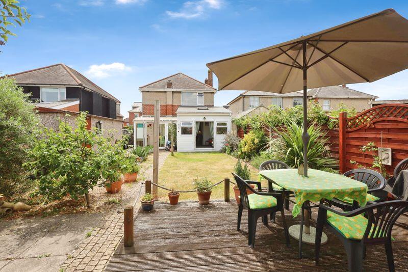 Additional image 8 of Hood Crescent, Bournemouth