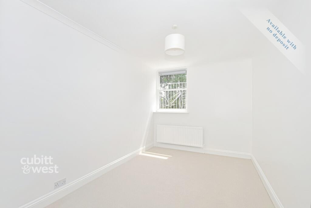 Additional image 6 of Preston Road Brighton BN1