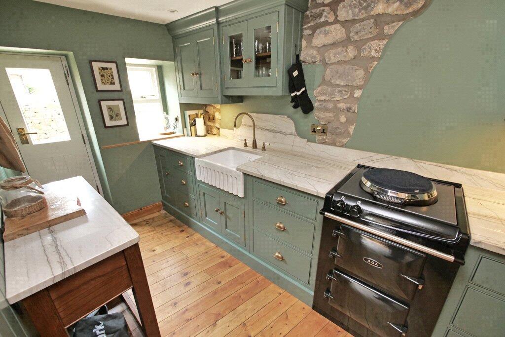 Additional image 2 of Scala Glenn Cottage, 4 Brook Street, Hebden, BD23 5DQ