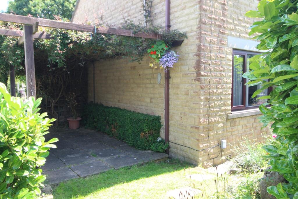 Additional image 13 of Calton Road, Thwaites Brow, Keighley, BD21