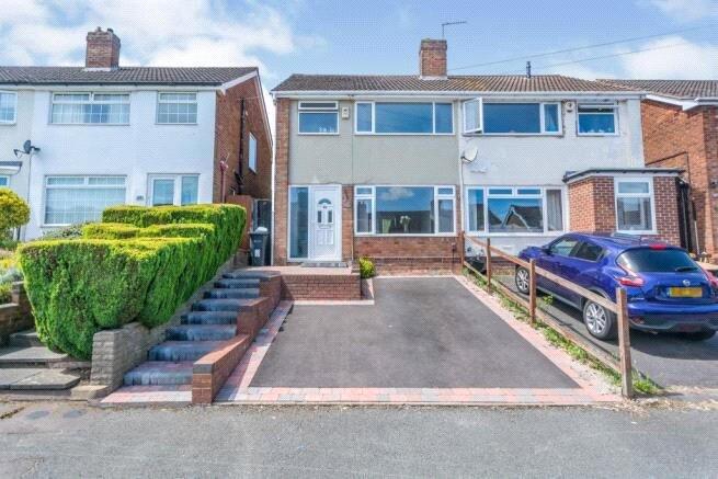 Additional image 2 of Willson Croft, Birmingham, West Midlands, B28