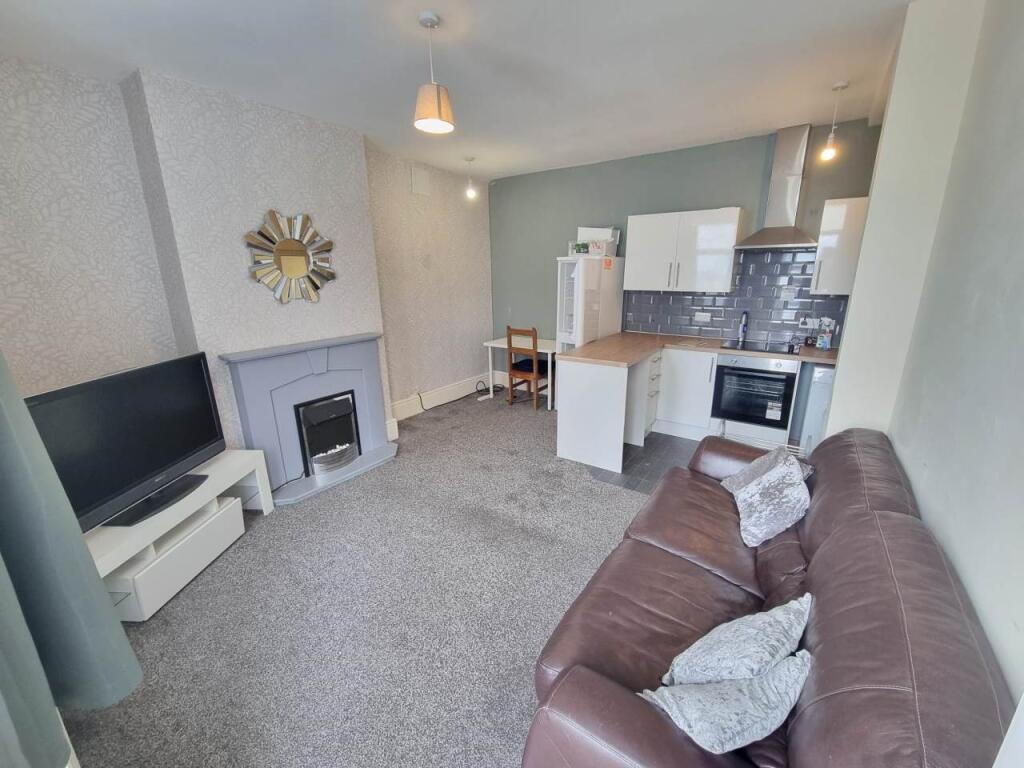 Additional image 15 of Cordingley Street, ,