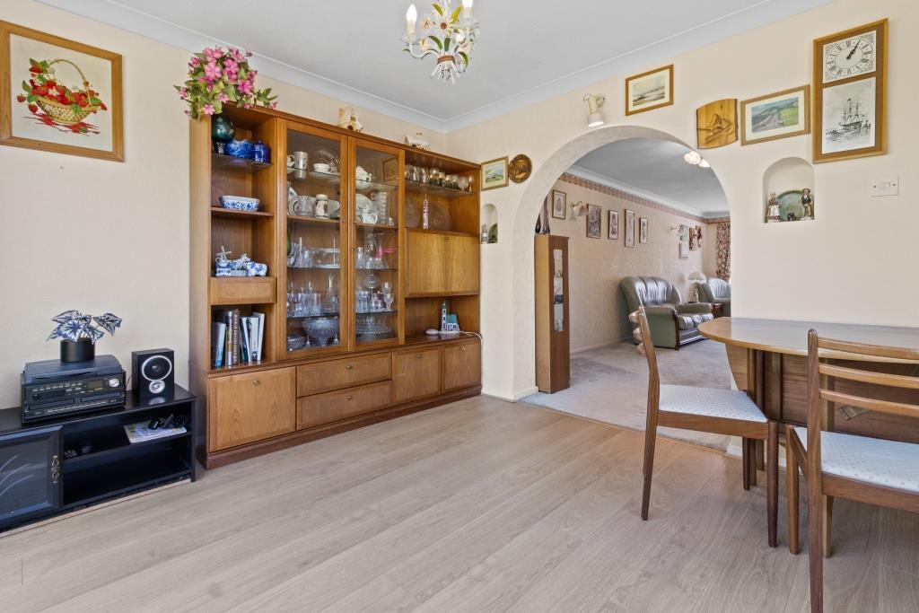 Additional image 12 of Princes Road, Eastbourne