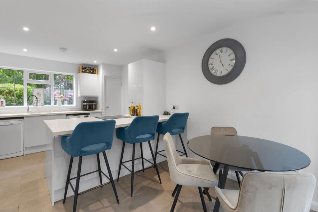 Additional image 5 of Milldown Road,Seaford,BN25 3PB