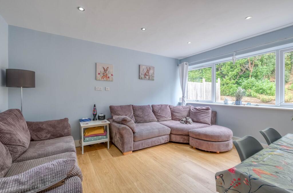 Additional image 9 of Birmingham Road, Marlbrook, B61