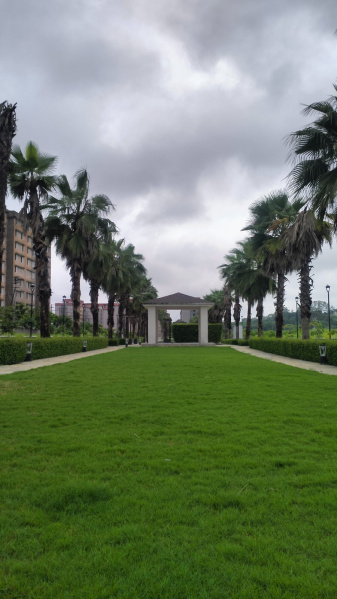 Additional image 3 of Bada Bangarda, Indore