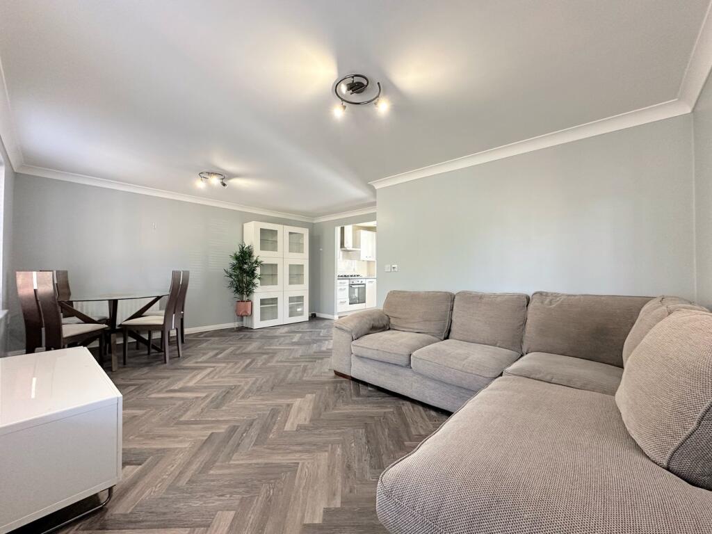 Additional image 6 of Temple Road, Bolton, BL1