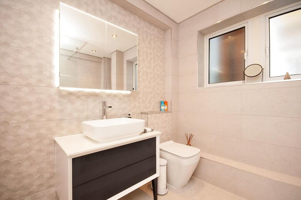 Additional image 11 of Chiswick Place, Eastbourne