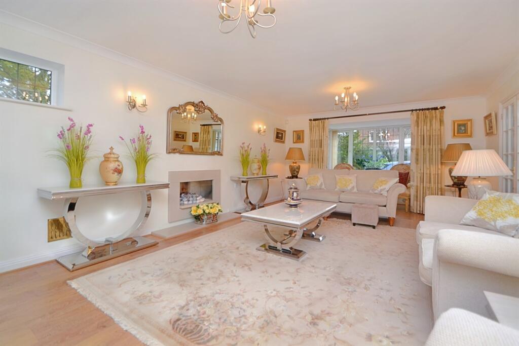 Additional image 5 of Verwood