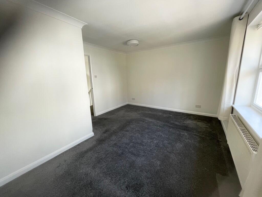 Additional image 10 of Lushington Lane, Eastbourne