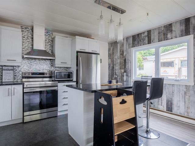 259 Rue Germaine-Viger|Québec (Beauport), Quebec G1B1L6