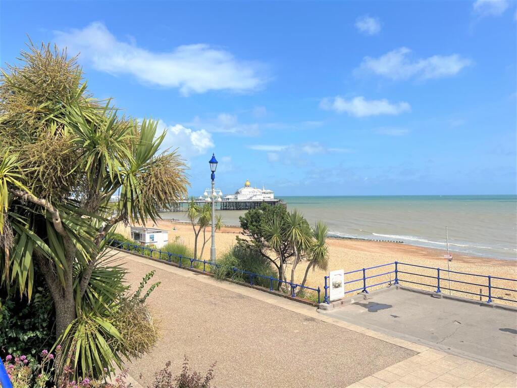 Additional image 10 of Cavendish Place, Eastbourne, BN21 3TY