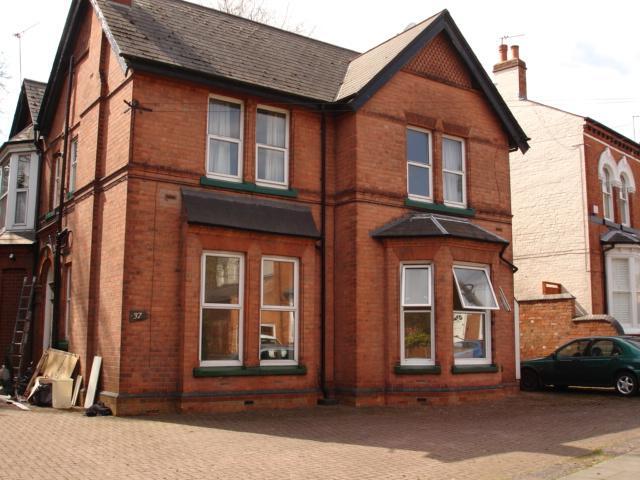 Additional image 8 of Margaret Road, Harborne, Birmingham, B17 0EU