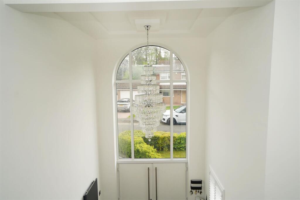 Additional image 4 of Sudbury Drive, Lostock, Bolton